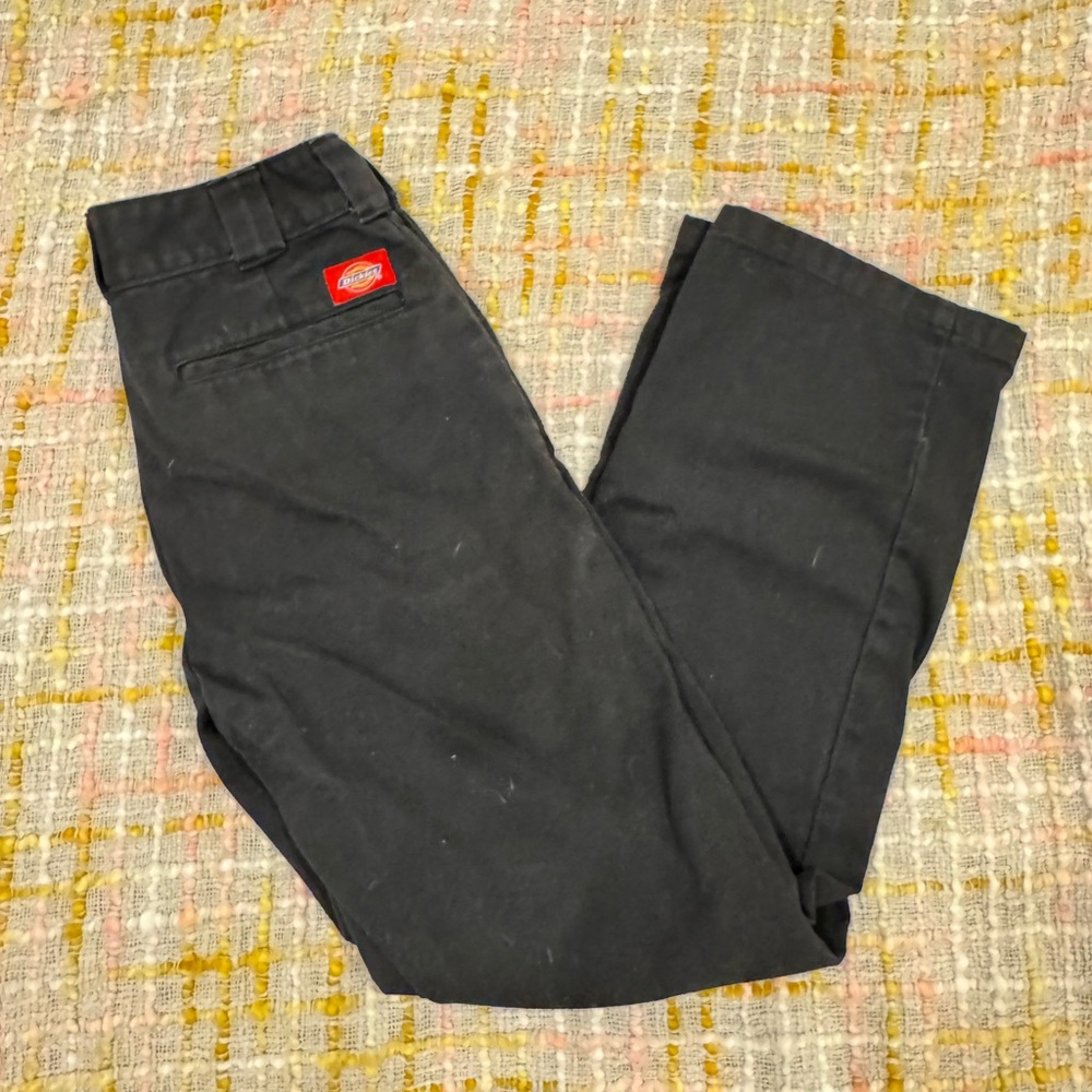 Dickies Pants